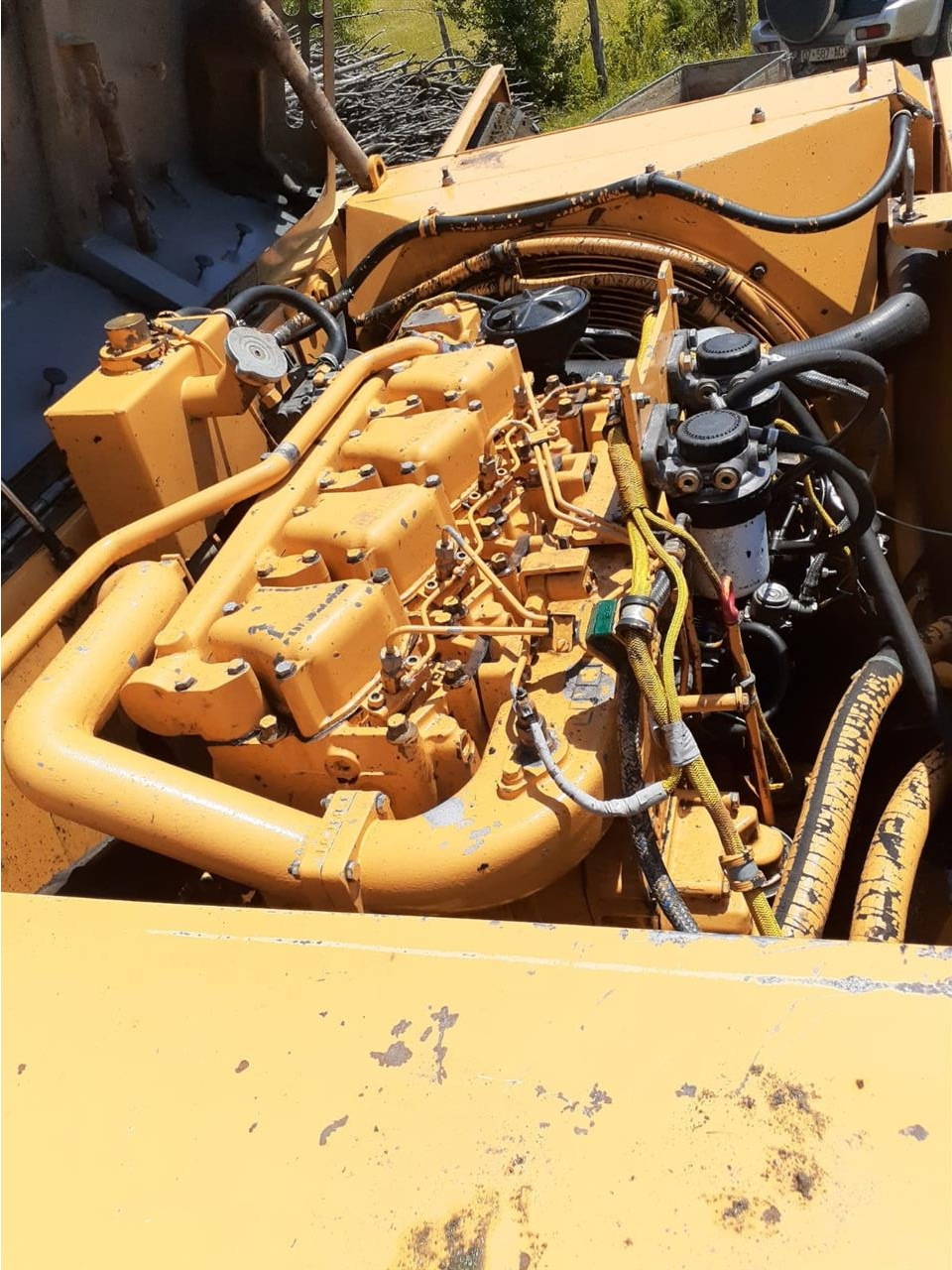 LIEBHERR-914