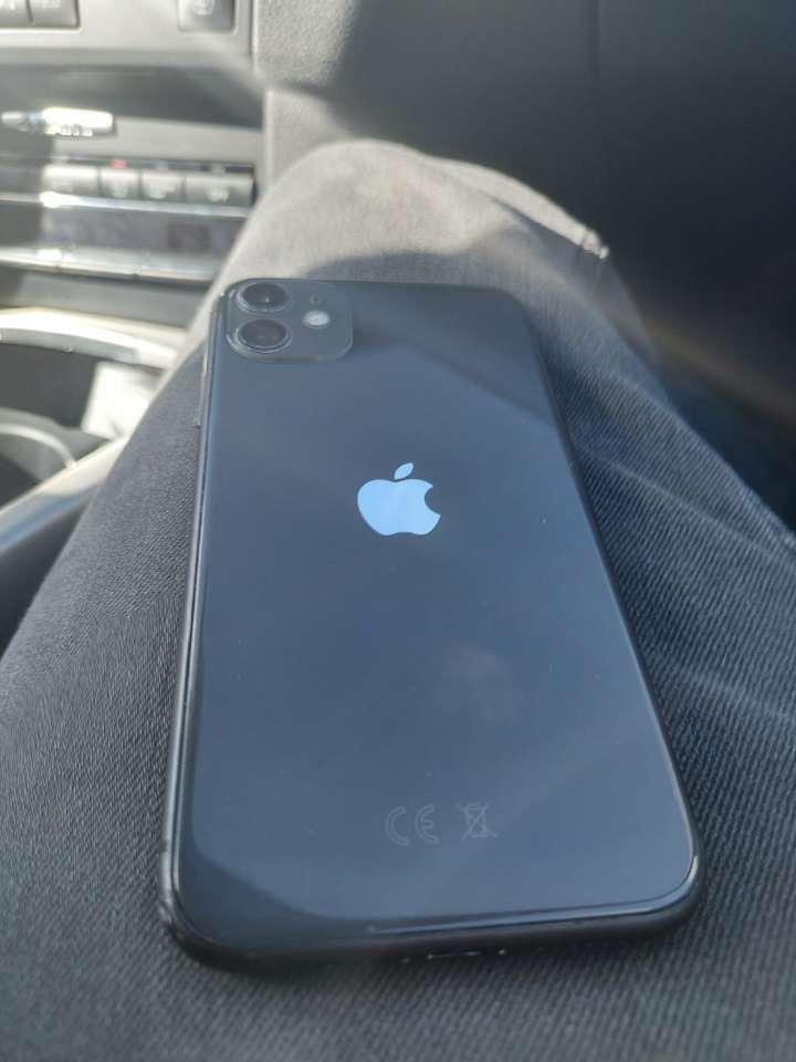 Iphone-11