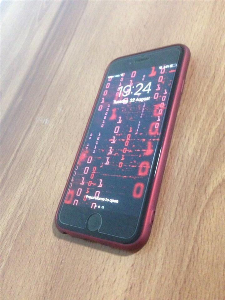 iPhone-6s