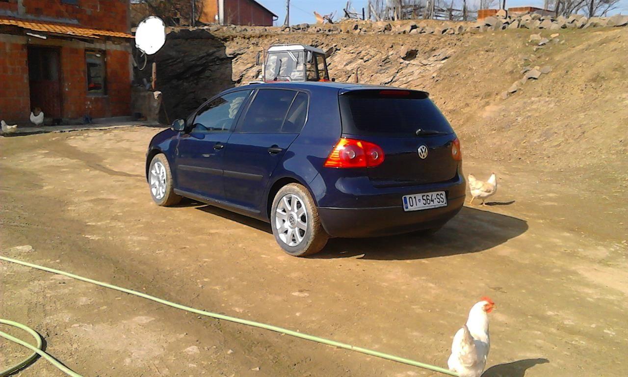 --ushit-golf-5-