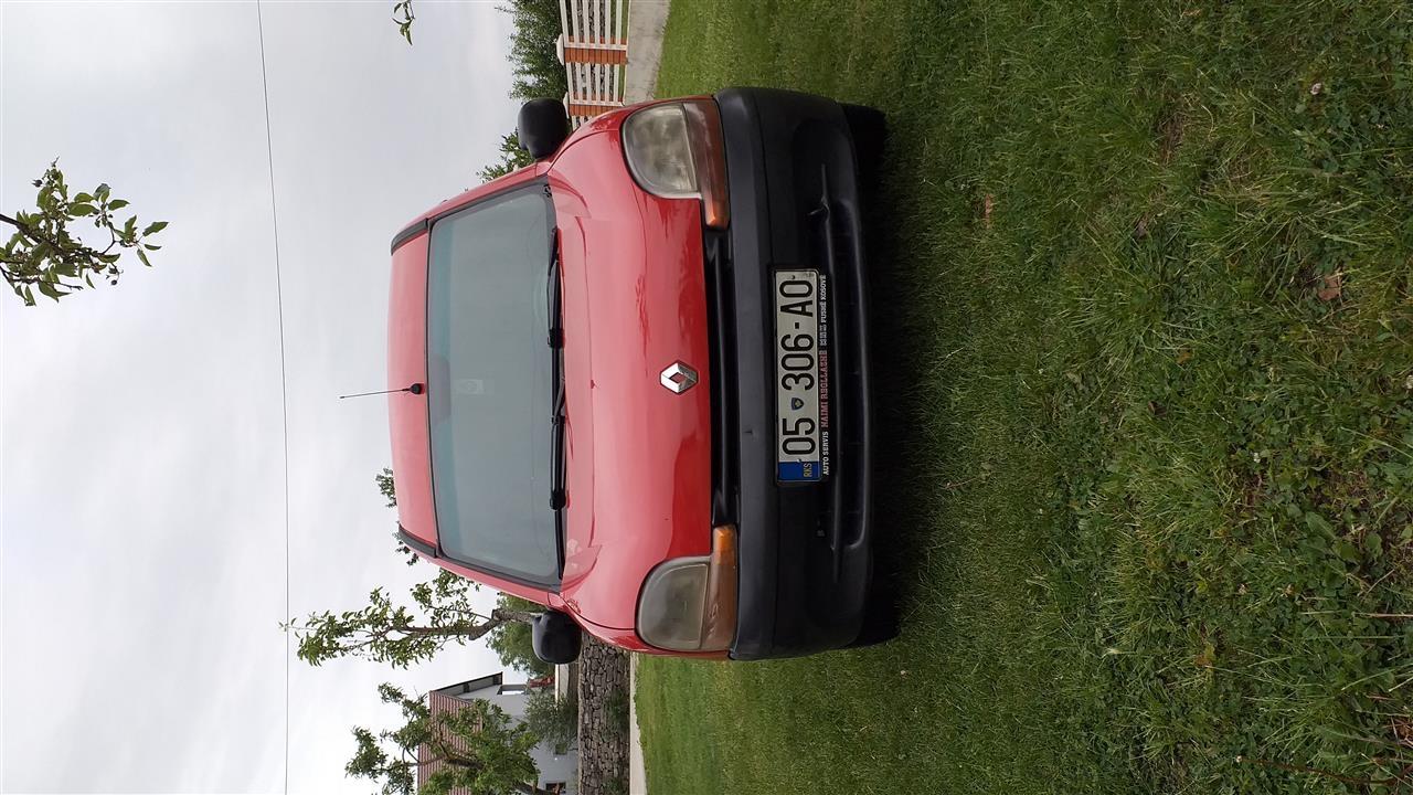 Shese-drroj-
