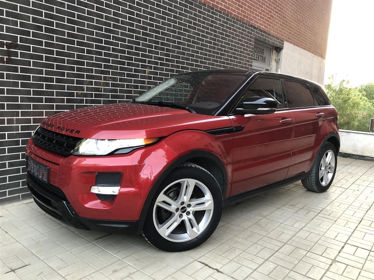 RANGE-ROVER-EVOQUE-2011