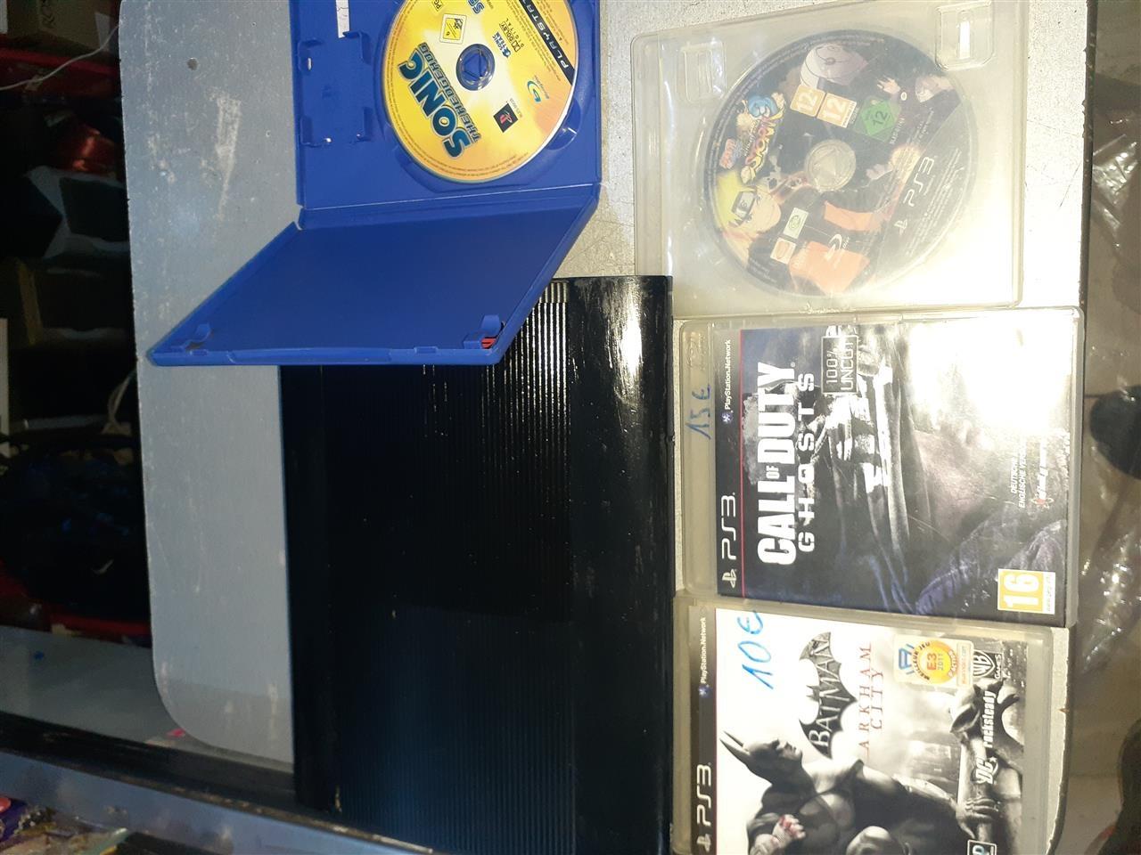 ps3