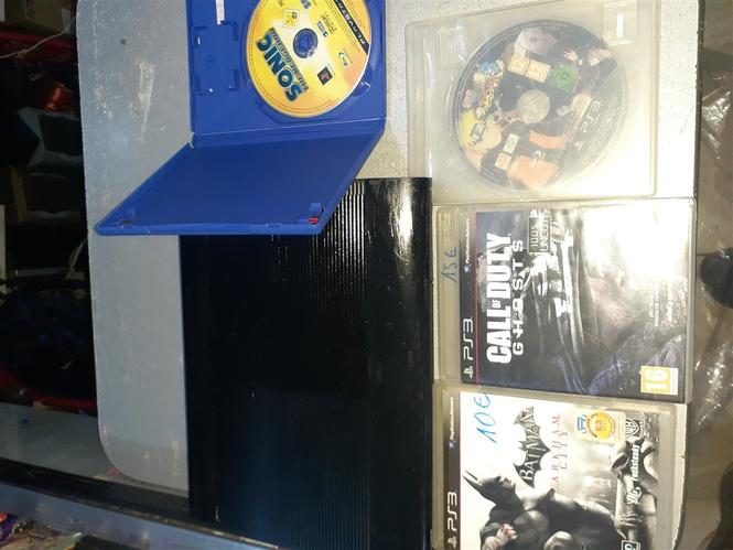 ps3