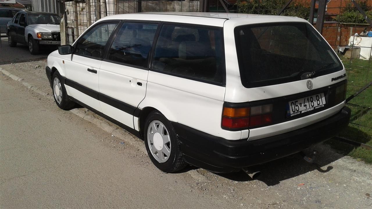 passat