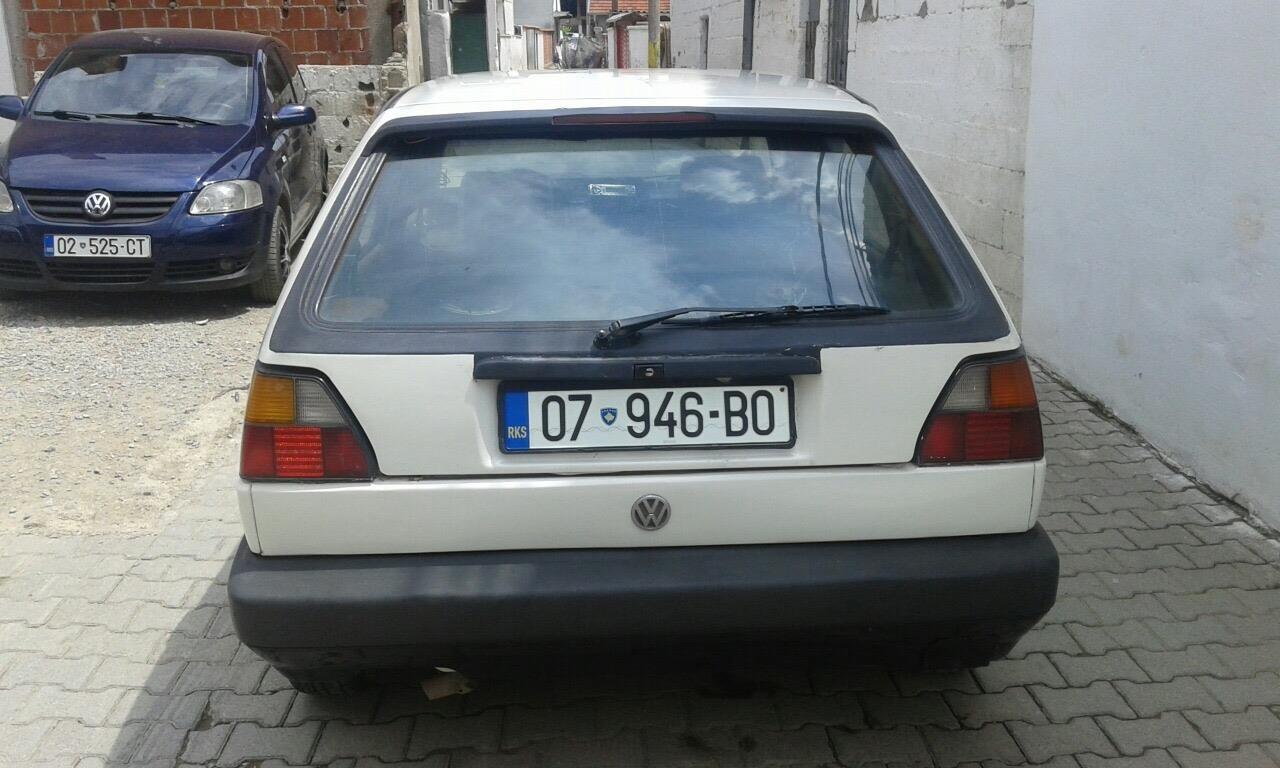 Golf-2