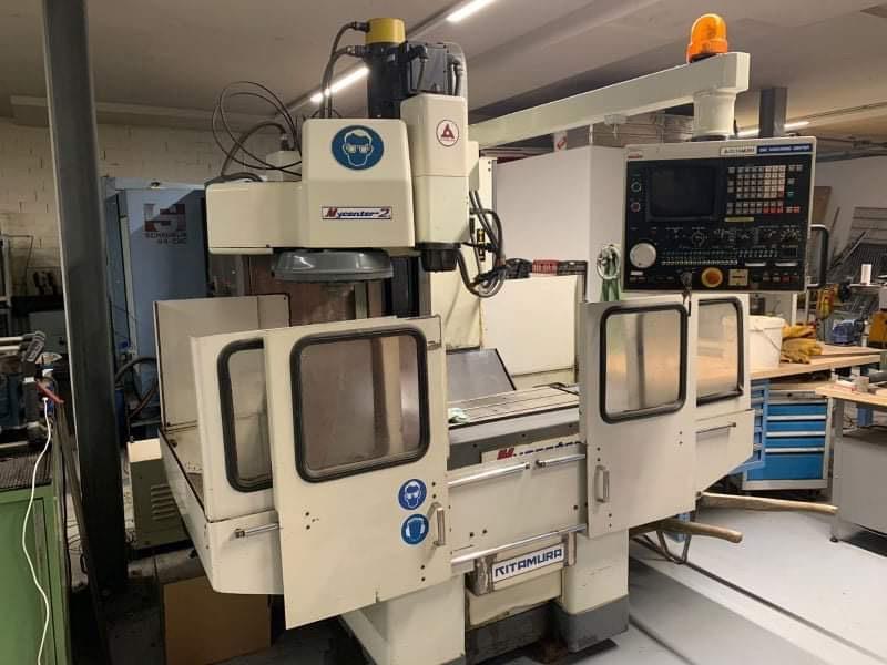 Shitet-qpojsa-cnc