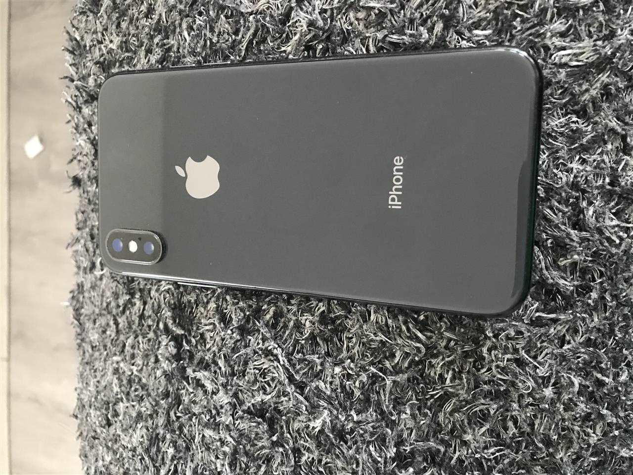 Shitet-iphone-X-