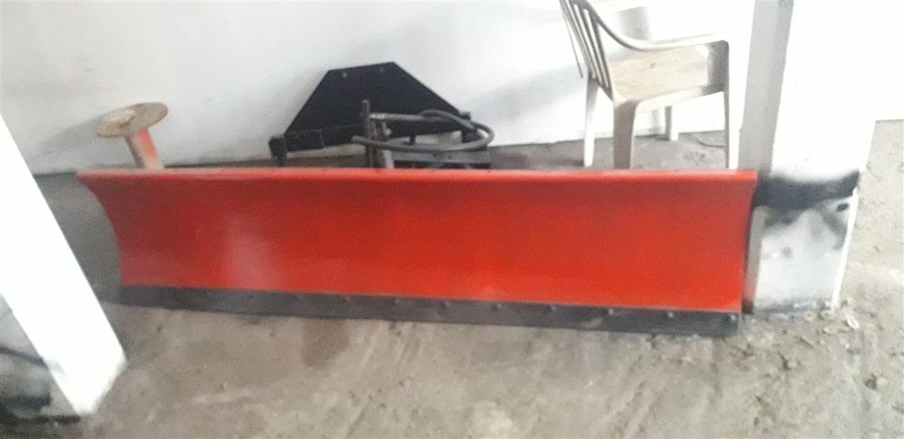 Traktorr