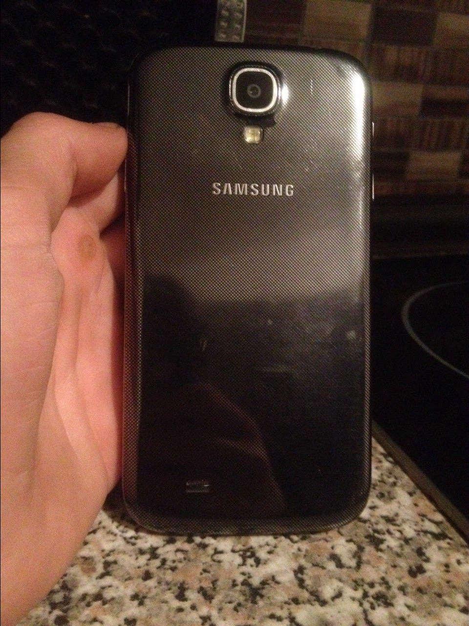 SAMSUNG-GALAXY-S4-16GB