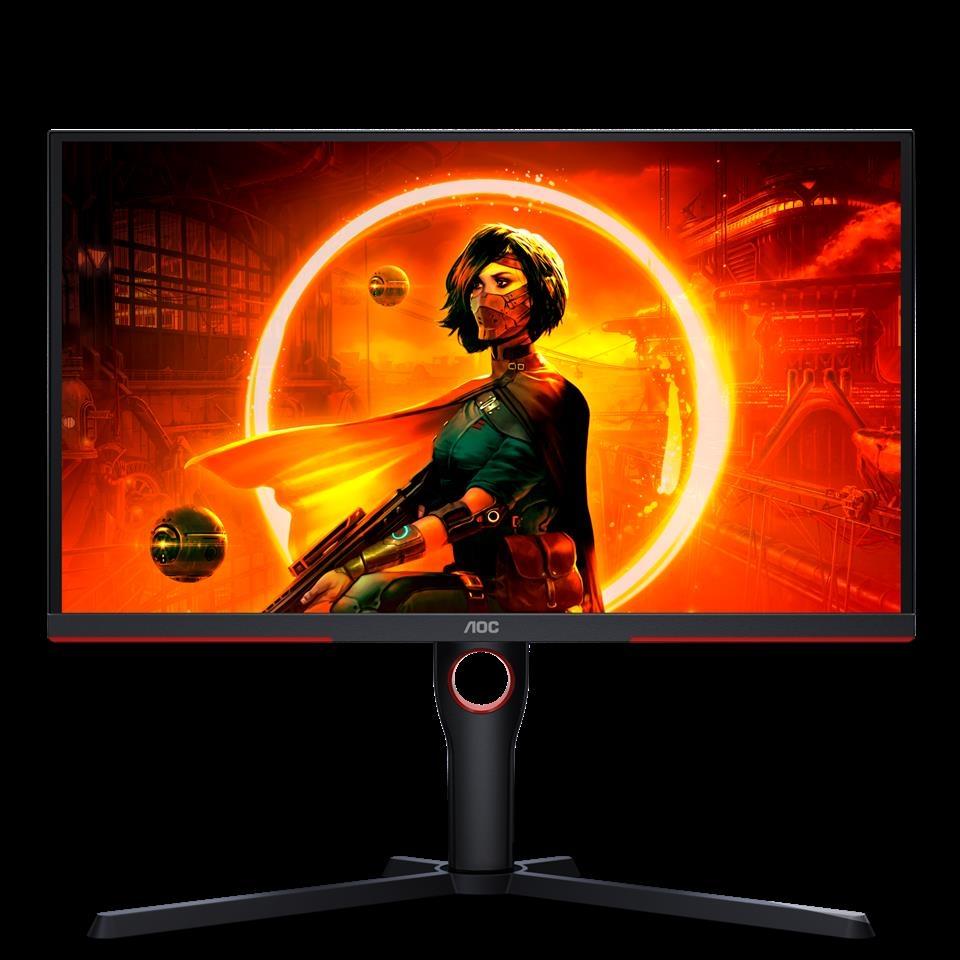 Monitor-240-Hz-