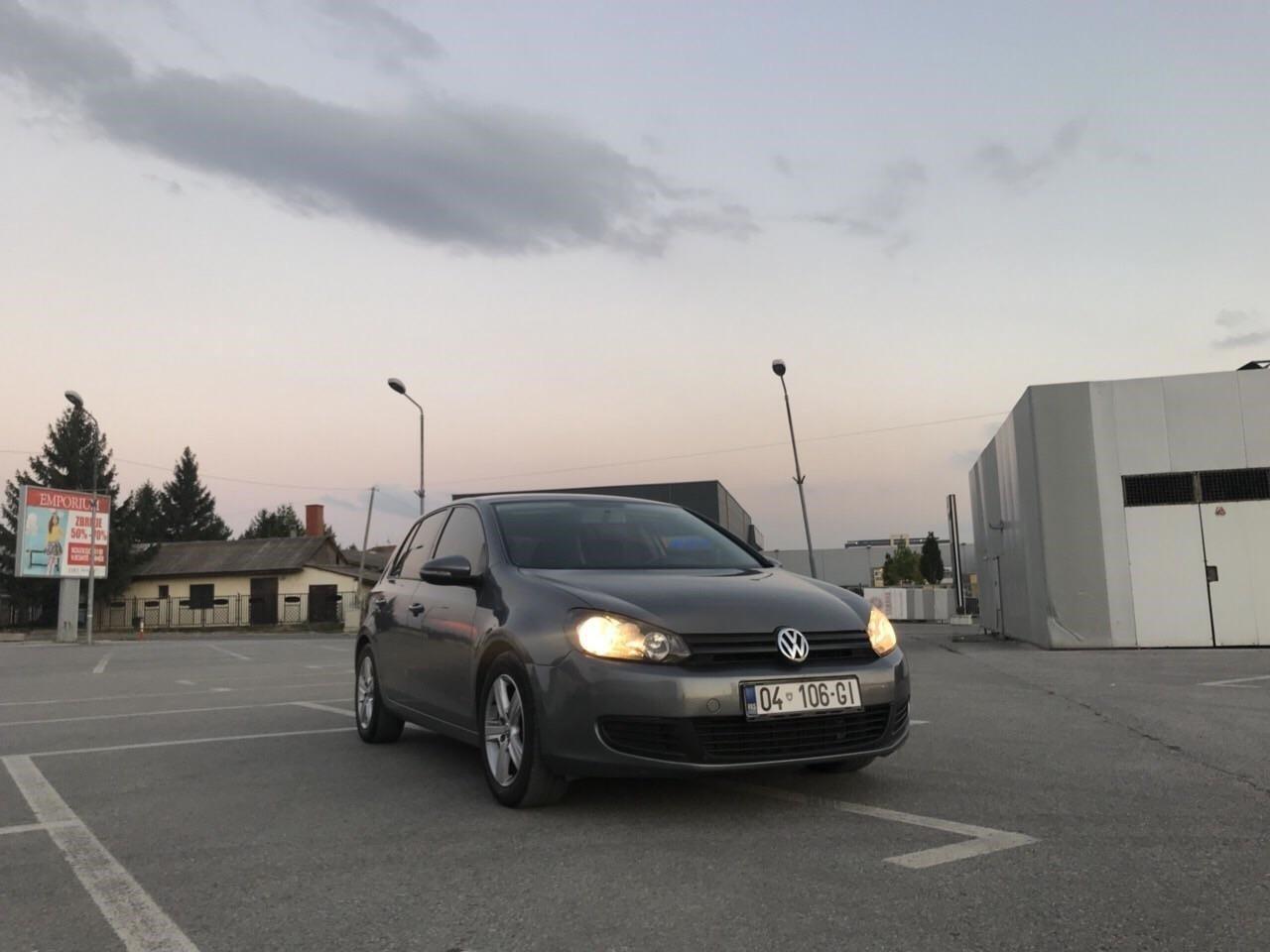 Golf-VI-2-0-TDI