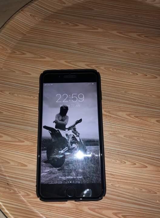 8-plus