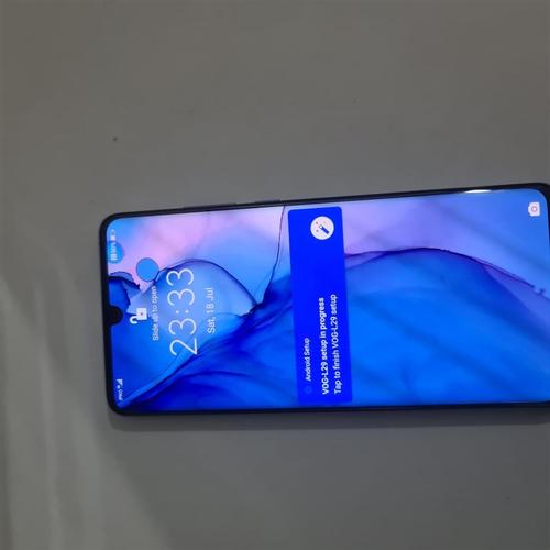 huawei p30 pro