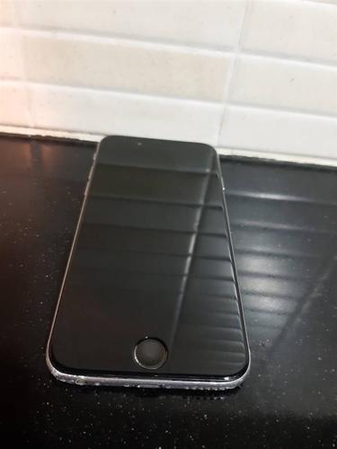 Iphone 6