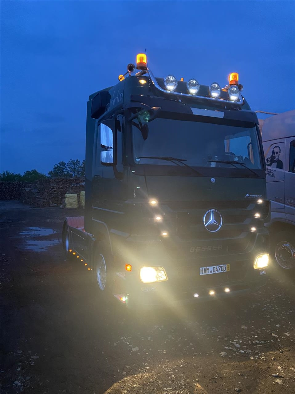 Actros-MP-3