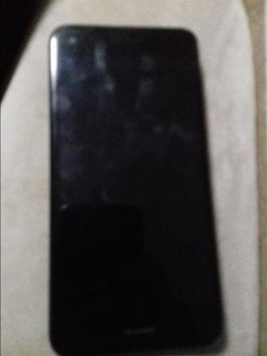 Telefon