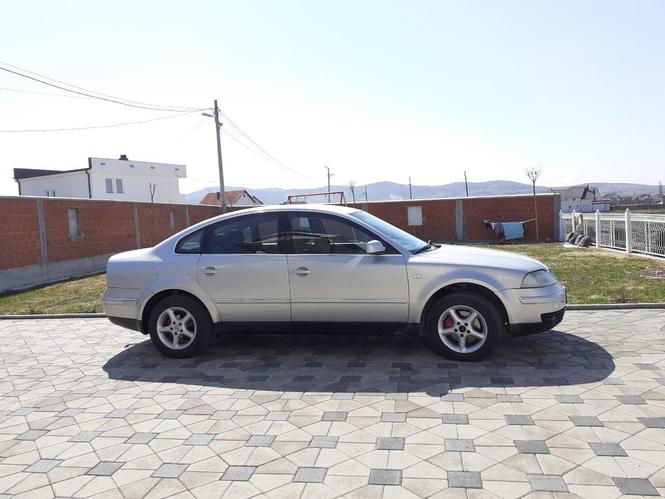 U shit