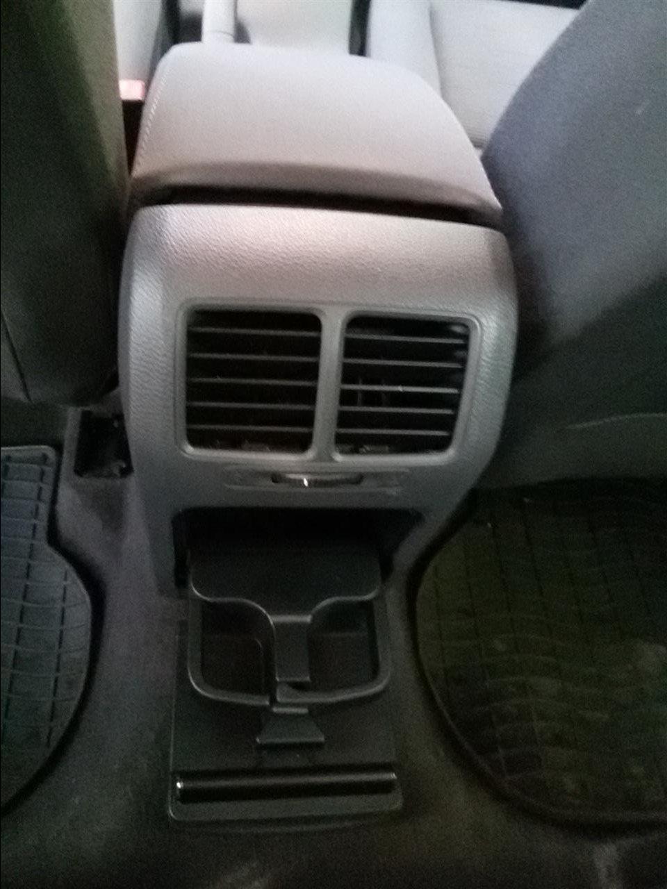 Golf-5