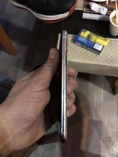 Shitet Iphone X 64GB  CE