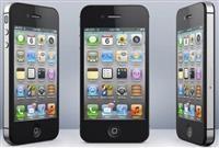 Iphone-4s