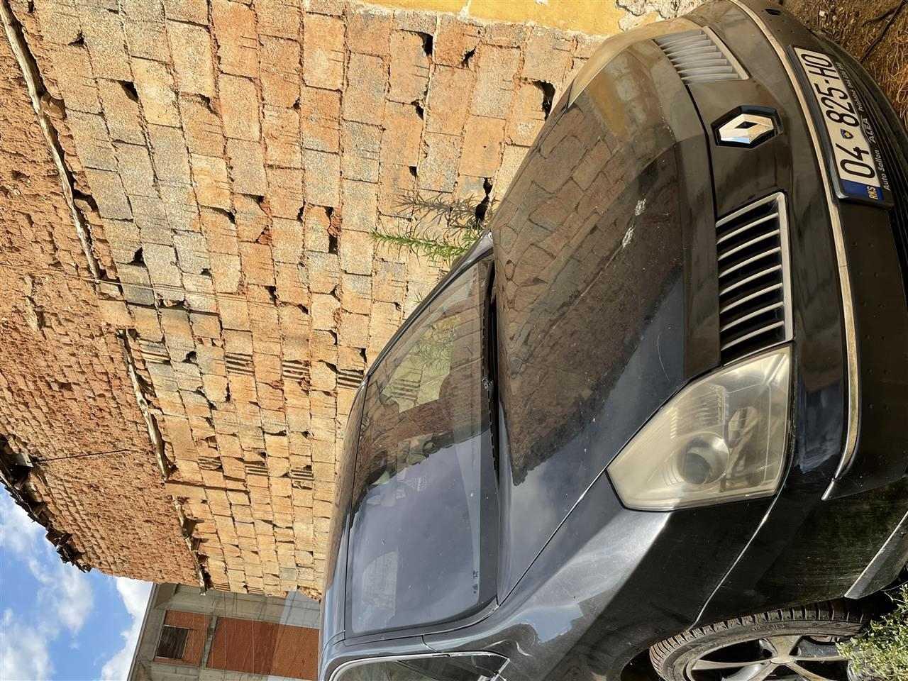 Renault-