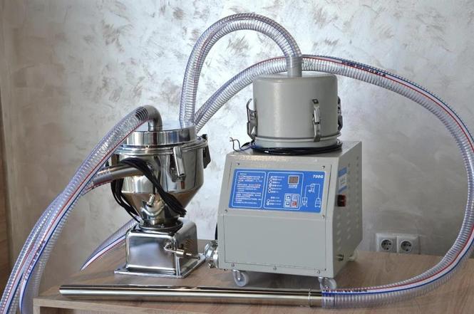 Thithëse Materialit Automatik 700G