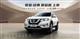 NISSAN X-Trail e-POWER super-hybrid shasi 2023