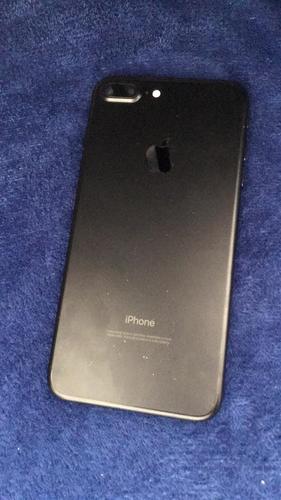 iPhone 7plus