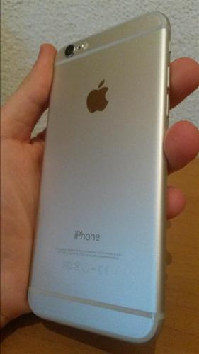 iPhone 6