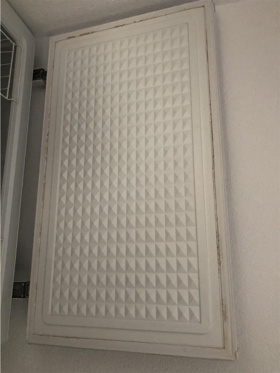 Frizë