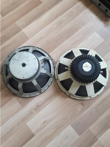 Basa 15 Ev 