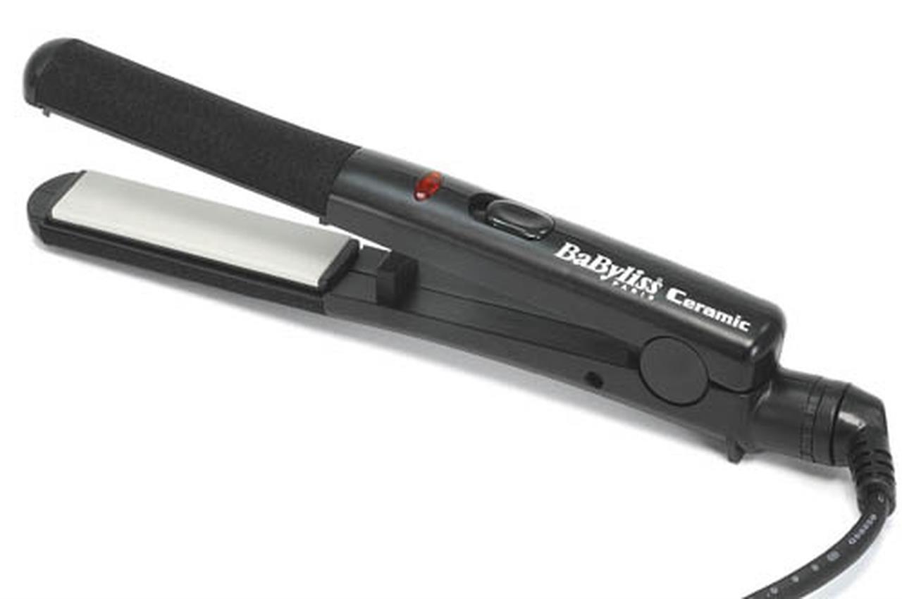 Shes-BaByliss-Ceramic