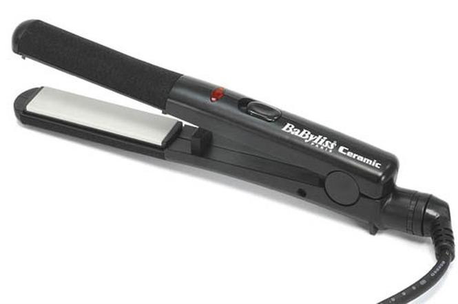 Shes BaByliss Ceramic