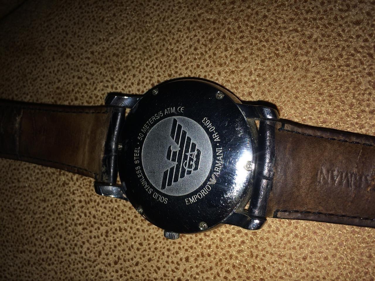 ore-Armani