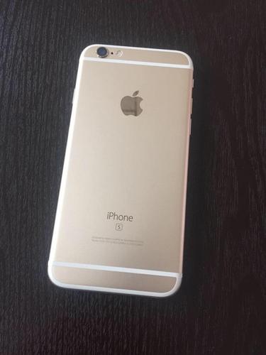 Iphone 6s