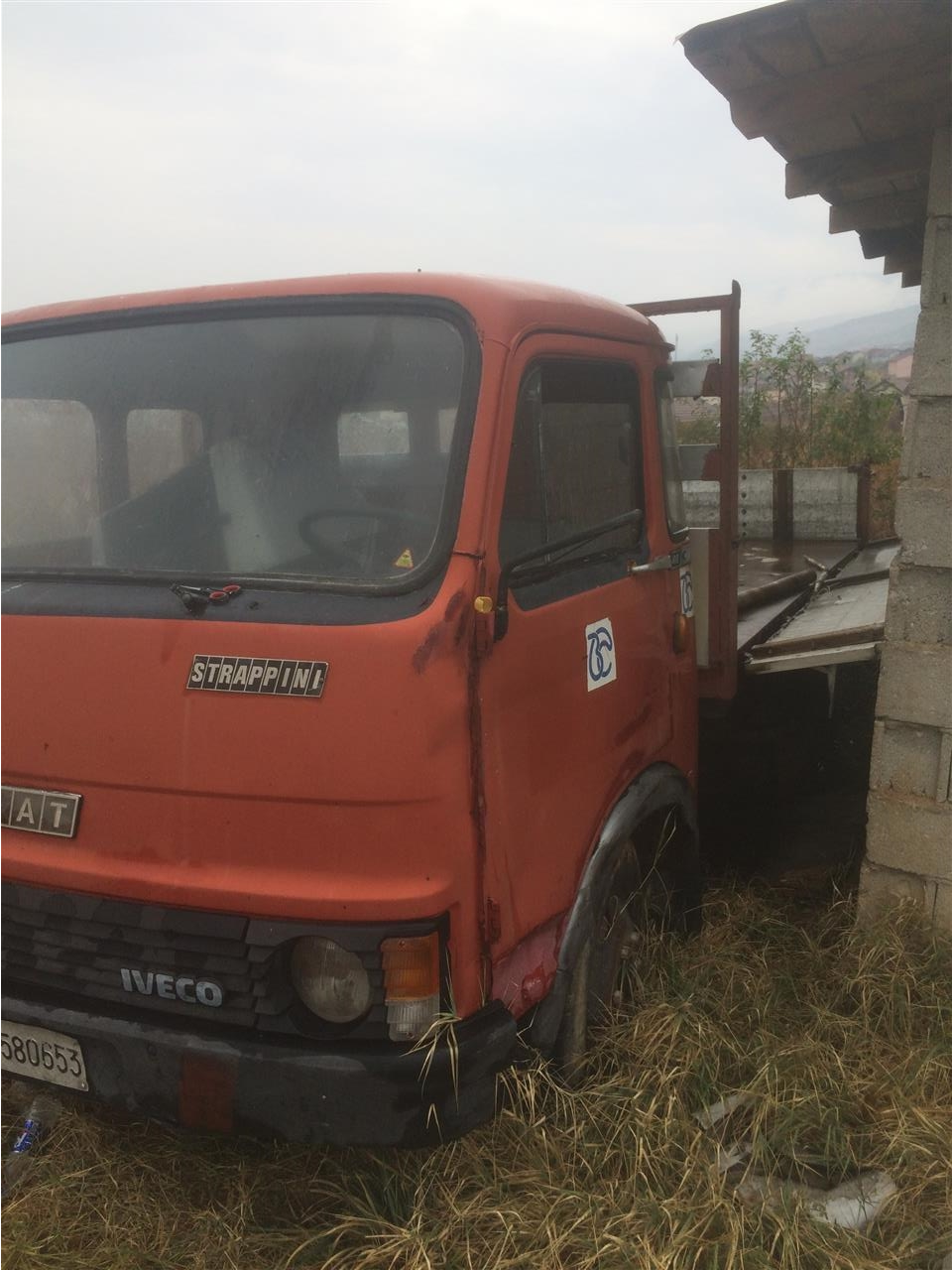 Fiat-