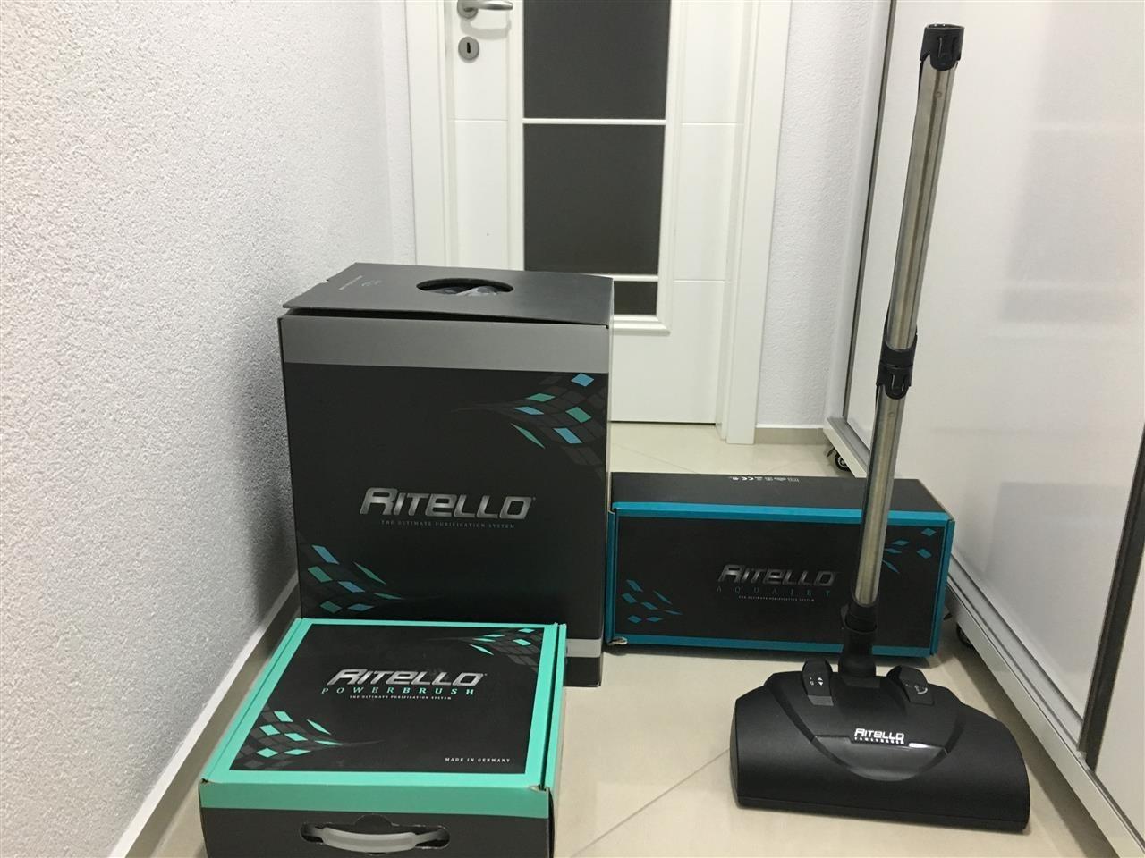 RITELLO-2