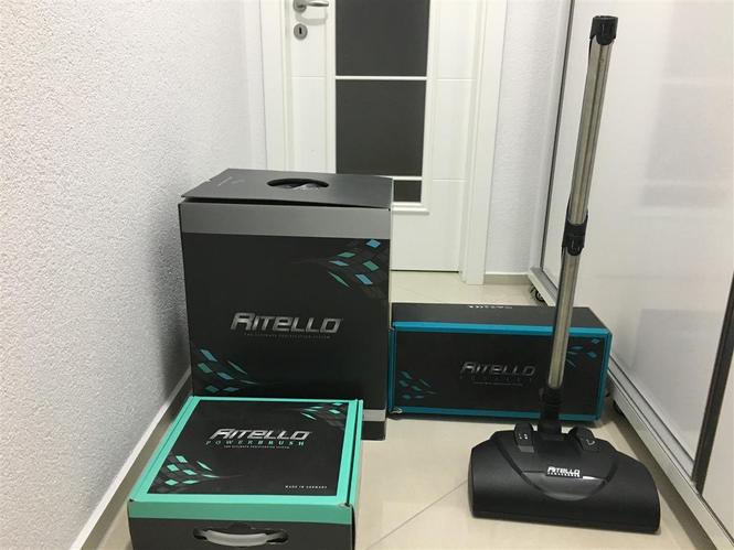RITELLO 2