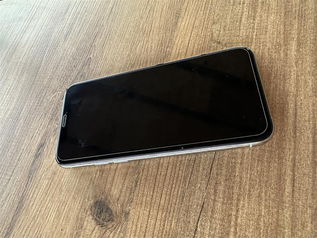 Iphone-11-pro