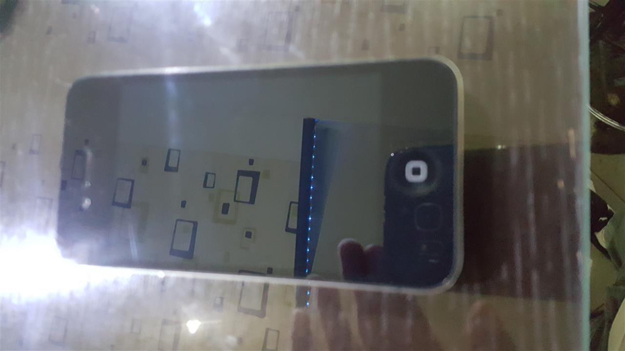 Iphone-4S