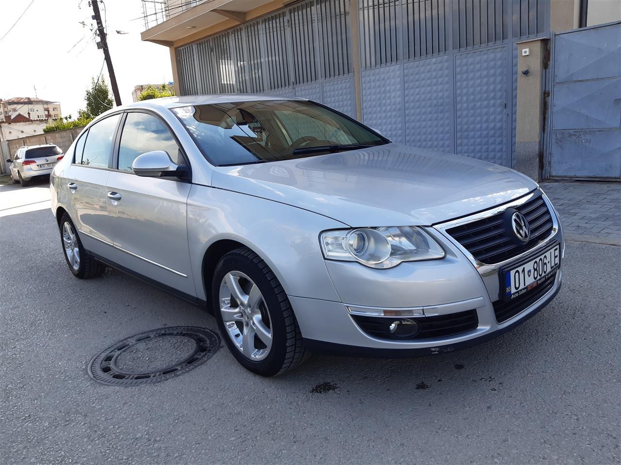 Passat-3c