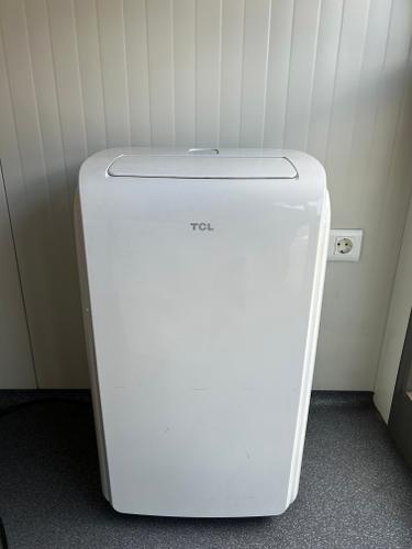 Klima TCL