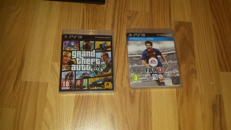 Playstation-3---Plus-Gta5-fre