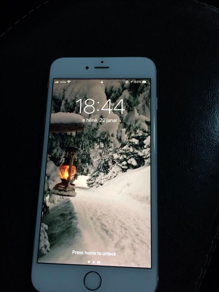 Iphone-6-plus