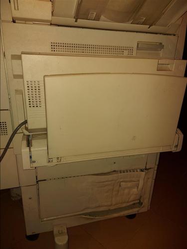 Printer 