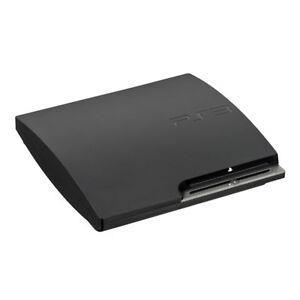 Ps3