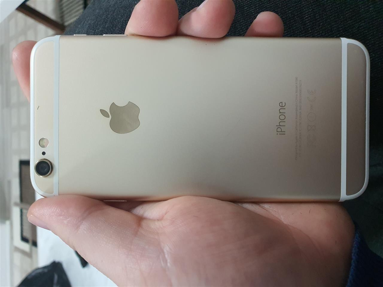 IPhone-6