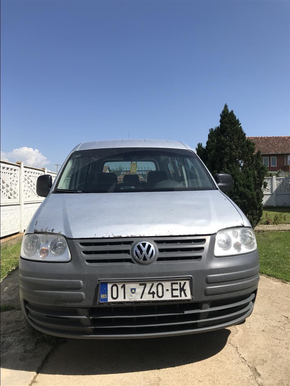 Shitet-VW-Caddy-Life
