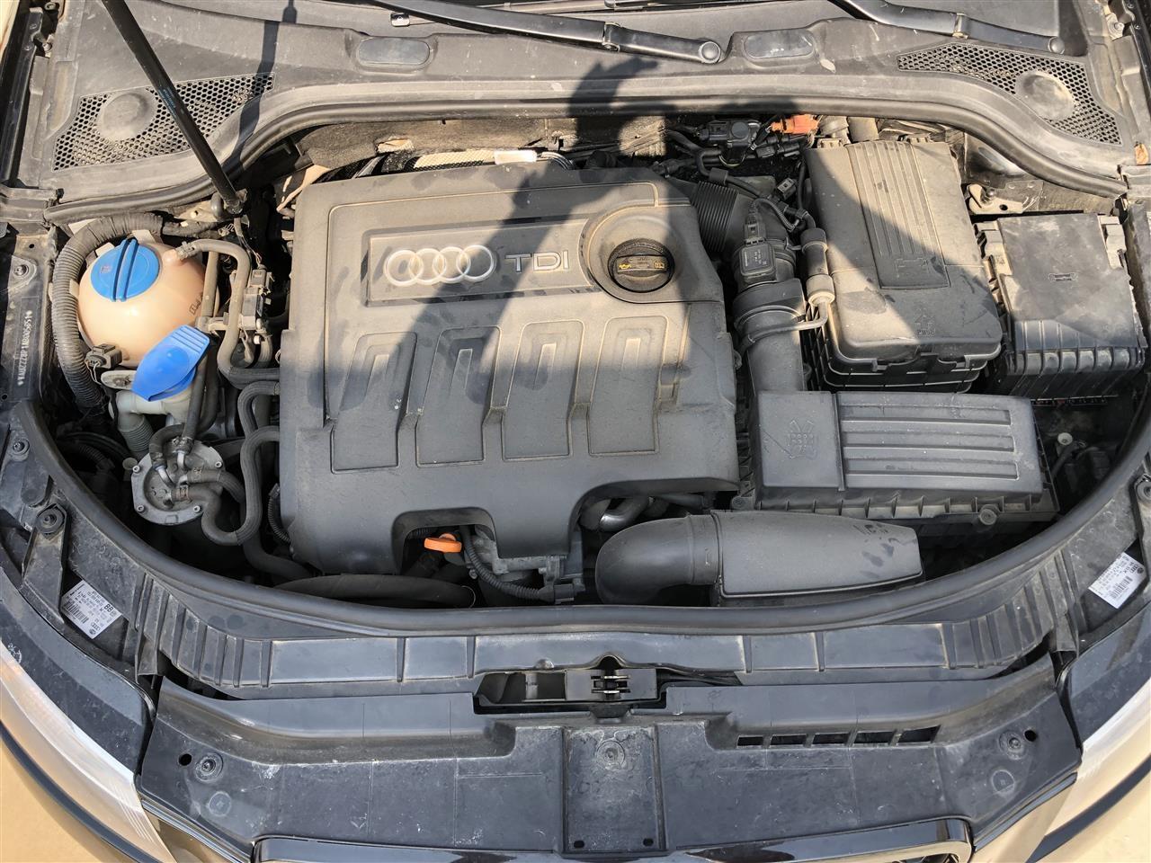 Shitet-Audi-A3-